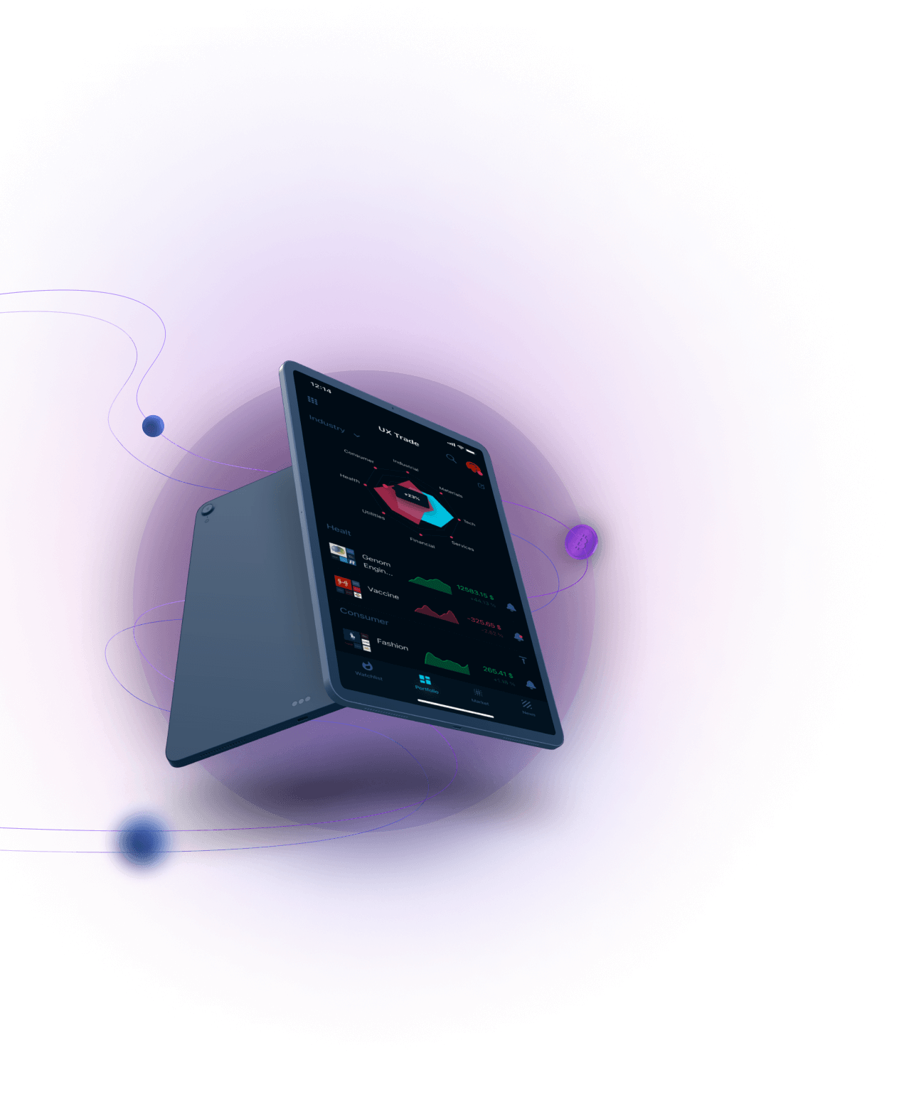 Immediate XRise - Understanding the Functionality of Immediate XRise Application